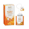 Ronnefeldt Teavelope Rooibos Vanilla Herbal Tea (25 bags)