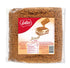 Lotus Biscoff Crumble – (750gm)