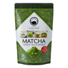 Kagura Matcha Green Tea Powder (500g)