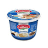Galbani Mascarpone Cheese (500g)