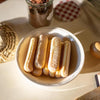Forno Bonomi Savoiardi Ladyfingers (400gm)