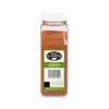Spice Classics Ground Cinnamon (510g)