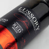 Lussory Premium Red Merlot 0.0% (750ml)