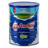 Anchor Full Cream Milk Powder (900g Tin)