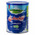 Anchor Full Cream Milk Powder (900g Tin)