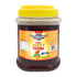American Select Pure Honey (2kg)
