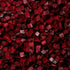 ARDO Diced Beetroot (2.5kg)