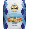 Caputo “00” Pizzeria Flour (25kg)