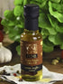 Pons Extra Virgin Olive Oil with White Truffle (125ml)