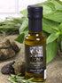 Pons Extra Virgin Olive Oil with Black Truffle (125ml)
