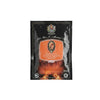 John Ross Jr. Traditional Scottish Smoked Salmon (100g)