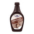 American Select Chocolate Syrup (624g)