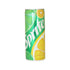 Sprite (250ml)