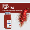 McCormick Culinary Smoked Paprika (481g)