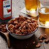 McCormick Culinary Smoked Paprika (481g)