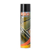 Sonneveld PanCoating Spray (600ML)