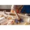 Forno Bonomi Savoiardi Ladyfingers (400gm)
