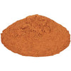 Spice Classics Ground Cinnamon (510g)