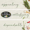 Spice Classics Ground Cinnamon (510g)
