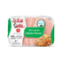 Chicken Breast Boneless, Skinless 450g