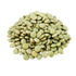 777 Premium Green Masoor Dal (15kg)