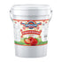 American Select Strawberry Jam (7kg)