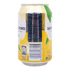 San Pellegrino Limonata Sparkling Beverage (330ml)