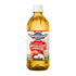 American Select Apple Cider Vinegar 473ML