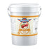 American Select Apple Fruit  Filling 6 Kg