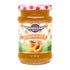 American Select Apricot Jam - 350 Gm