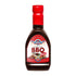 American Select Bbq Sauce - 510 Gm