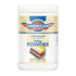 American Select Baking Powder - 100 Gm