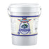 American Select Blueberry Filling Jar - 6 Kg