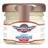 American Select Mayonnaise Classic Glass Bottle - 28 Gm
