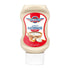 American Select Mayonnaise Classic Top Down - 300 Ml