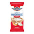 American Select Mayonnaise Classic Sachet - (1000X9GMS)