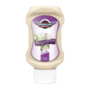 American Select Garlic Mayonnaise – Creamy & Rich – (500ml)