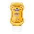 American Select Honey Mustard - 300 Ml