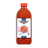 American Select Hot Sauce Bottle - 473 Ml