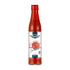 American Select Hot Sauce Bottle - 88 Ml