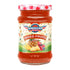 American Select Mixed Fruit Jam - 350 Gm
