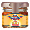 American Select Pure Honey (28g)