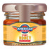 American Select Pure Honey Glass Bottle - 28 Gm