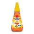 American Select Squeeze  Bottle - 400 Gm