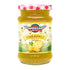 American Select Pineapple Jam - 350 Gm