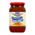 American Select  Italian Pasta Sauce - 370 Gm