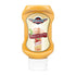 American Select Red Chili Mayonnaise - 500 Ml