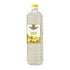 American Select Sugar Syrup - 1 Liter