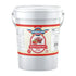 American Select Strawberry Fruit Filling Jar - 6 Kg