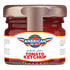American Select Tomato Ketchup Glass Bottle - 28 Gm